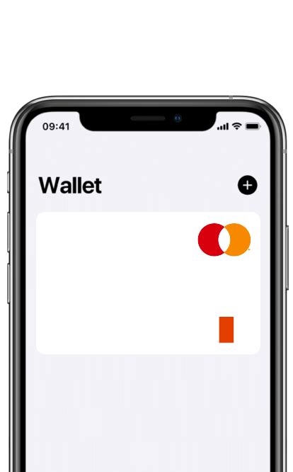 Apple Pay How Do You Add A Virtual Card And Pay With It