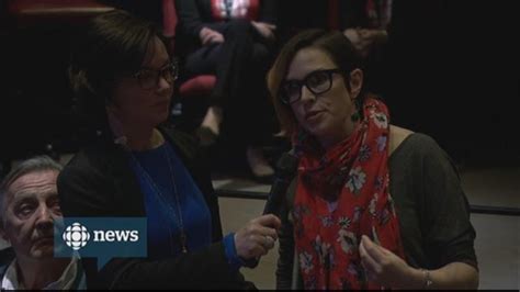 Hot Sexy Rosemary Barton Bikini Pics