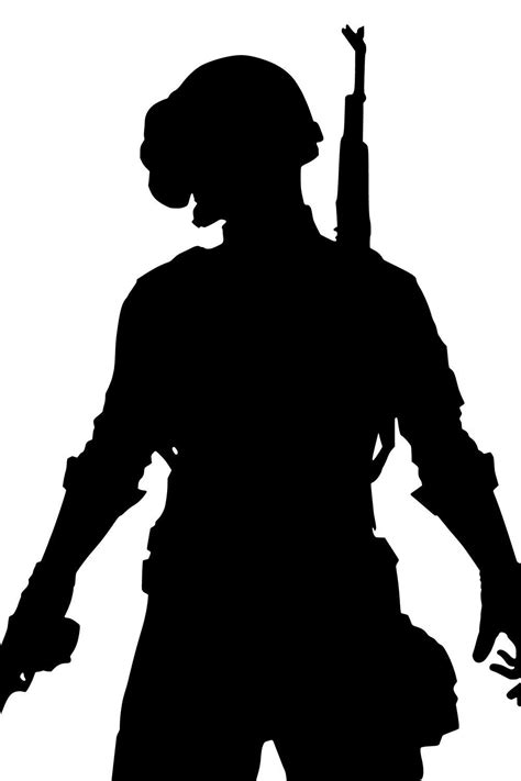 Pubg Avatar Wallpapers Top Free Pubg Avatar Backgrounds Wallpaperaccess