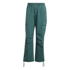 Adidas Originals Cargo Pants Adventure Black Unisportstore