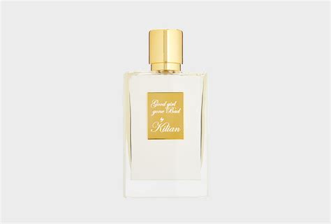 Kilian Paris Парфюмерная вода Good Girl Gone Bad 50 мл — купить в Минске