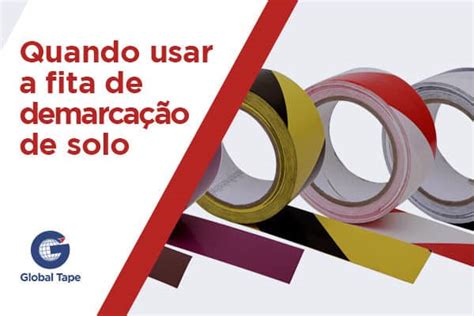 Blog Global Tape Ind Stria E Rcio De Fitas Adesivas