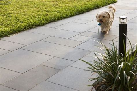 Bluestone Crazy Paving Stepping Stone Pavers By Eco Outdoor Outdoor