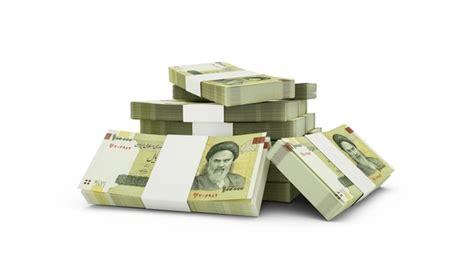 cash iran   royalty  licensable stock illustrations