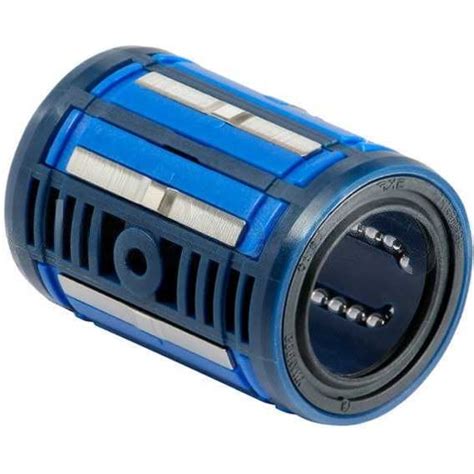 Подшипник KMR LBCR 25 D-2LS 00-00005032 - выгодная цена, отзывы ...