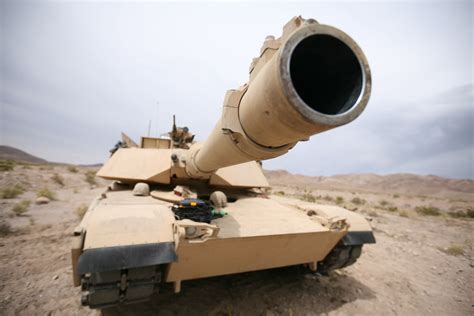 M1 A1 Abrams Tanks Military Tank Wallpaper Tank