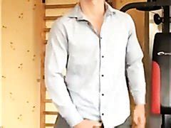 Muscle Wow Amateur ThisVid