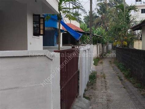 House For Sale At Maradu Ernakulam Kerala Real Estate