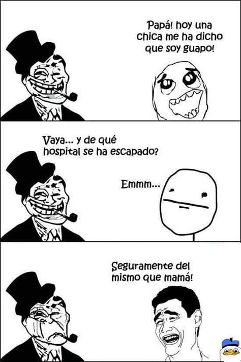 Jajaja XD Meme Subido Por Pipeex X Memedroid