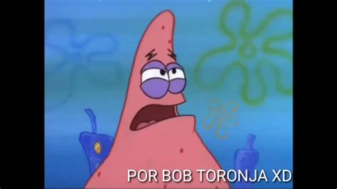 Bob esponja capítulo 1 se busca ayuda parte 1 YouTube