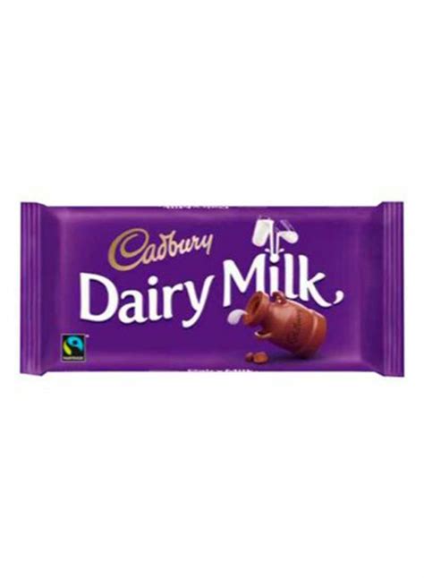 Pin By Naya Moukaddem On Quick Saves Cadbury Dairy Milk Cadbury