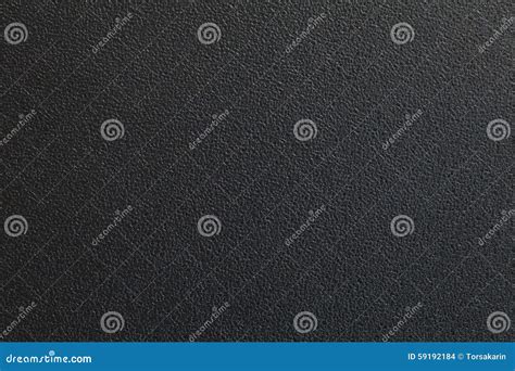 Plastic Material Seamless Background Stock Photo - Image of background ...