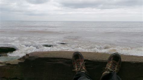 Free Images Beach Sea Coast Sand Rock Ocean Horizon Shore