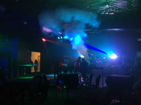 Night Club La Boom Columbus Reviews And Photos 3990 Sullivant Ave