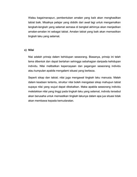 Definisi Pengurusan Bengkel Pdf