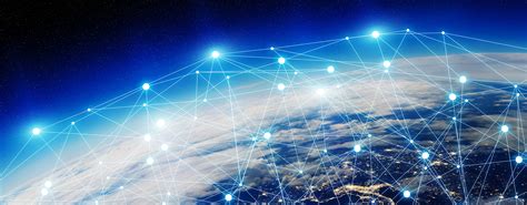 netwerk starten schoudernetwerken nederland
