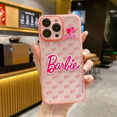 ELECTROPLATED ACRYLIC CASE W DESIGN FOR INFINIX HOT I S PLAY NOTE G G ZERO SMART