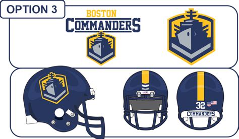 Usfl Alt History Page 41 Concepts Chris Creamers Sports Logos