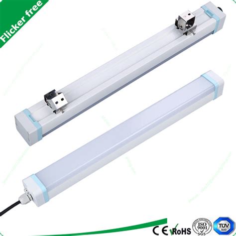 New Ip Led Tri Proof Pendant Light For Expressway Or Tunnels China