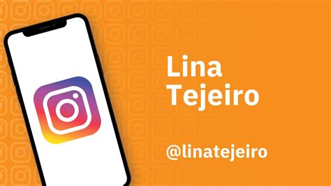 Lina Tejeiro Y Sus últimas Fotos Que Han Revolucionado En Instagram Infobae