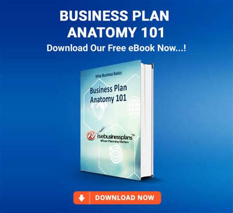 banner 600 x 500 - Wise Business Plans®