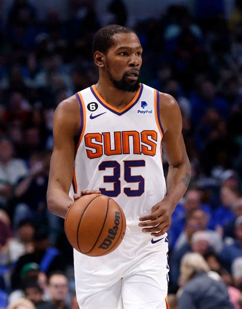 NBACentral On Twitter There Is Concern Within The Suns Organization