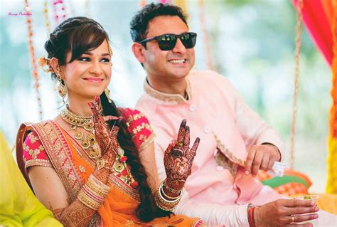 goa wedding multi colored wedding real wedding inspiration ideas