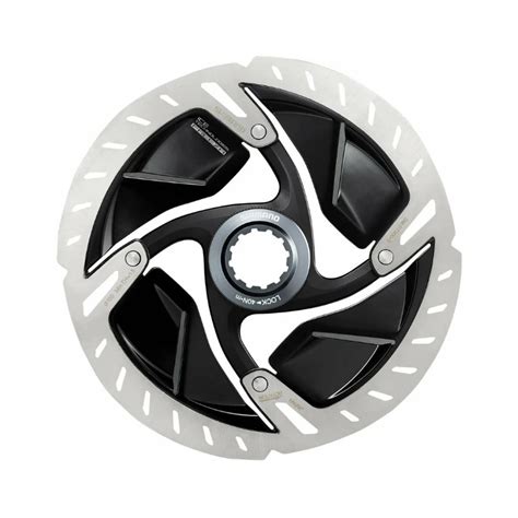Дисковый ротор SHIMANO, магнитный ротор 140 мм 160 мм для шоссейного ...