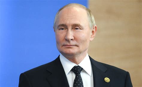 Second Day Of Th Brics Summit President Of Russia