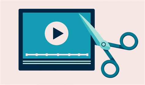 Как сделать GIF из видео | Дизайн, лого и бизнес | Блог Турболого