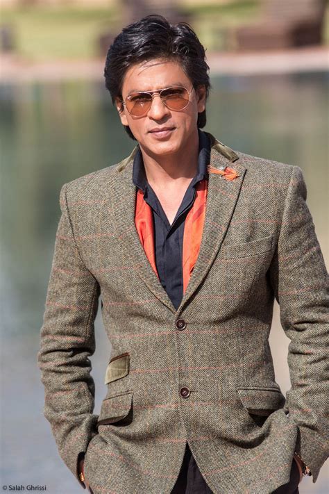 Shahrukh Khan Shahrukh Khan Khan Bollywood