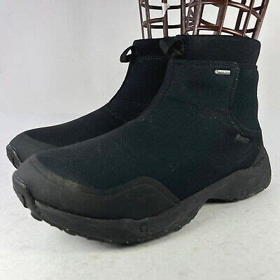 Icebug Boots for Men for Sale | Shop New & Used Men's Boots | eBay