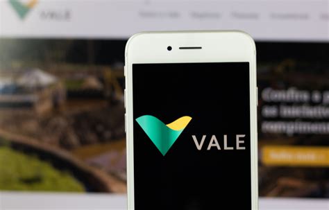 Vale Stock: Here’s What You Need to Know | Investment U