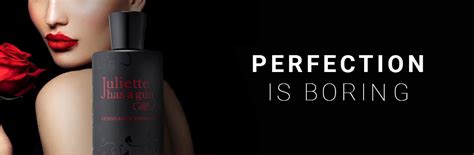 Juliette has a gun: Perfumes | notino.co.uk