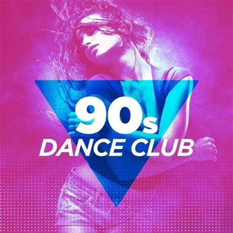 Listen To Radio Vintage Statio 90s Dance Zeno FM