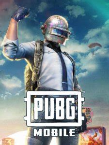 PUBG Mobile 1800 UC Epin Fiyatı En Ucuz Satın Al