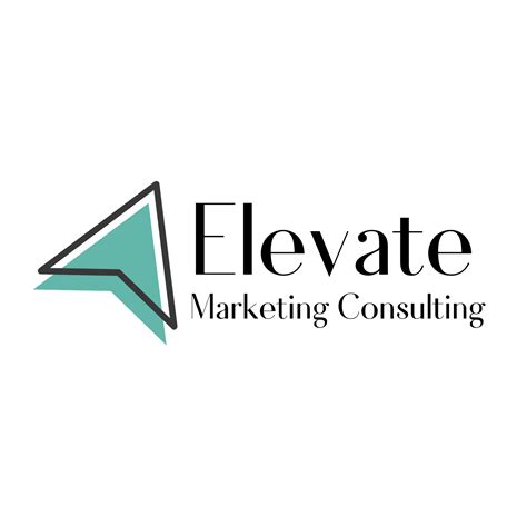 Elevate Marketing Consulting