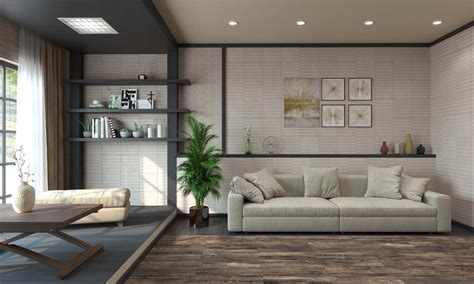 Керамогранит от ™Estima® - коллекции керамогранита для квартиры и дома ...