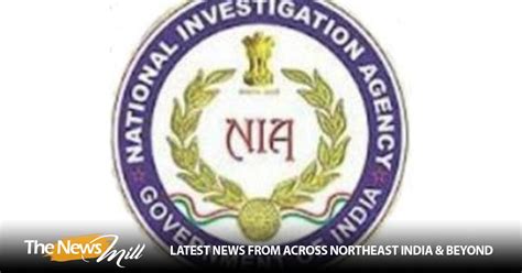 Nia Files Supplementary Chargesheet Against 4 Pfi Workers For Anti