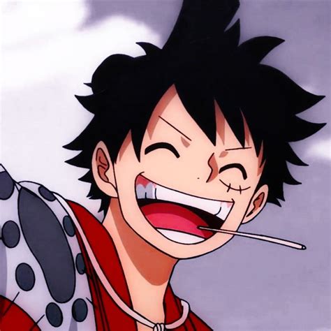 Luffy Icon Anime Animes Wallpapers Luffy Porn Sex Picture