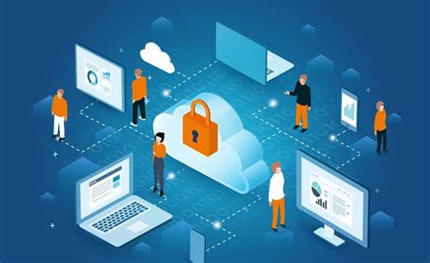 How To Protect Customer Data Privacy In Digital Marketing 247 Digital