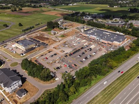 Wegmans to Host Hiring Event for New Yardley, PA Store, Opening in ...