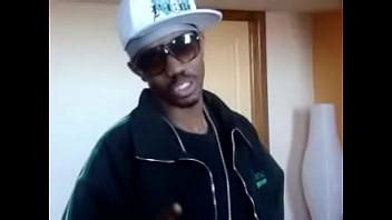 Jacking Mi Gran Polla XVIDEOS