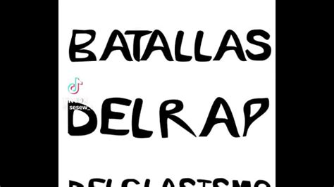 Nose Que Poner Xd Videos XVIDEOS