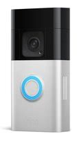 Wideodzwonek Ring Doorbell Plus Video Hd Ring Sklep EMPIK