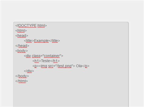 Javascript Jquery Interpret Text In Textarea As Selectors Stack