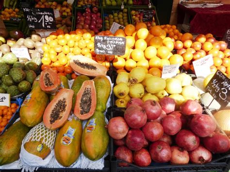 Vienna Naschmarkt editorial stock photo. Image of figure - 75103233