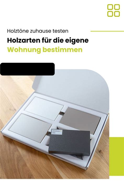 Holzarten Bestimmen Wie Erkenne Ich Das Holz Blog Schrankwerk