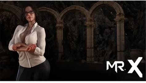 I Will Always Waiting For A New Comments Long Hair Porn Feat Olash XHamster