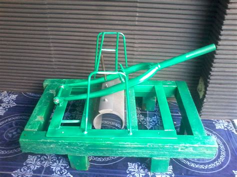 Alat Mesin Pemotong Kerupuk Jual Alat Mesin Pemotong Kerupuk Puli